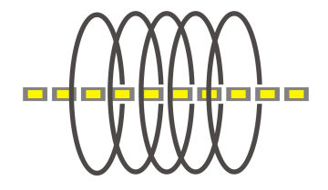 Logo Radiologie Dr. med. Wirth